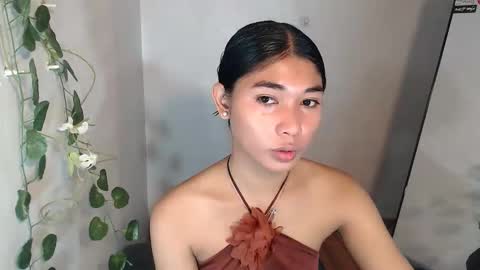 raindrizzle1706 online show from January 13, 3:06 pm