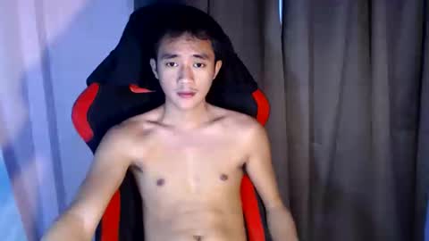 Snapshot of raindrop_cummmer chatting on March 14, 7:58 am rain online show from March 14, 7:58 am