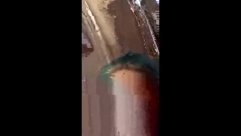 rainesupreme online show from March 23, 3:27 pm