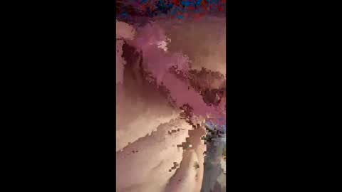 rainesupreme online show from April 5, 8:06 pm