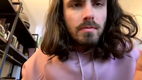 Snapshot of rainier1234 chatting on January 21, 6:55 pm Alex online show from January 21, 6:55 pm