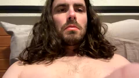 Snapshot of rainier1234 chatting on March 9, 10:52 pm Alex online show from March 9, 10:52 pm