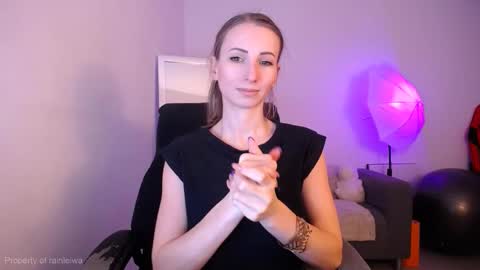 Call me Lei online show from February 8, 4:32 pm