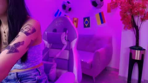 Rainy  online show from June 30, 12:06 pm