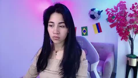 Rainy  online show from July 8, 12:09 pm