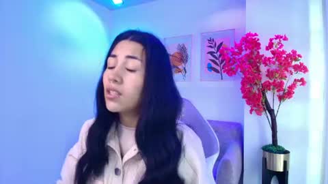 Rainy  online show from July 27, 11:28 am