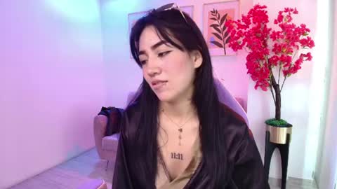 Rainy  online show from July 28, 2:13 pm
