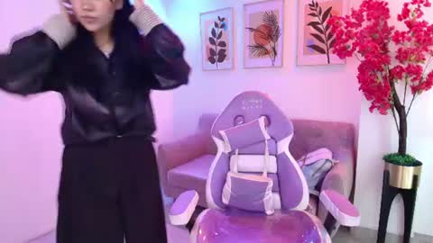 Rainy  online show from July 28, 6:20 pm