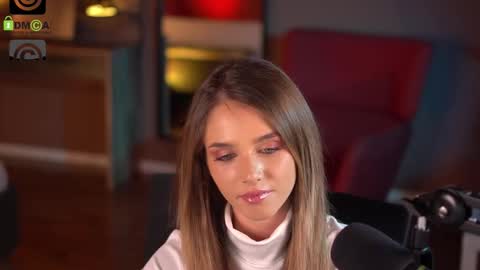 Raisa online show from October 4, 6:28 pm