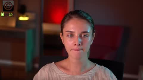 Raisa online show from November 17, 7:52 pm