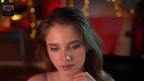 Raisa online show from January 8, 7:38 pm