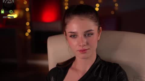 Raisa online show from March 4, 7:53 pm