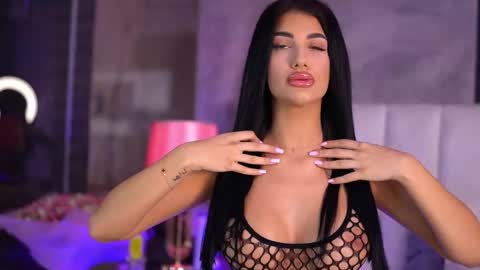 Raisa online show from September 26, 4:00 pm