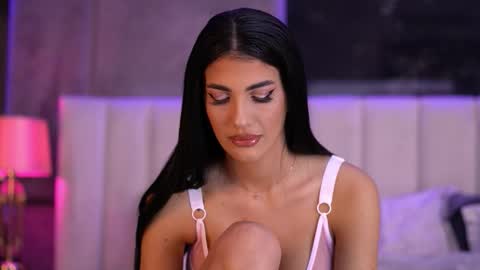 Raisa online show from November 5, 4:18 pm