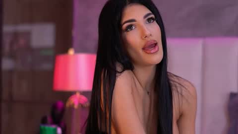 Raisa online show from November 22, 4:39 pm