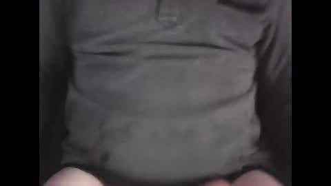 raisin712094 online show from December 20, 11:50 am