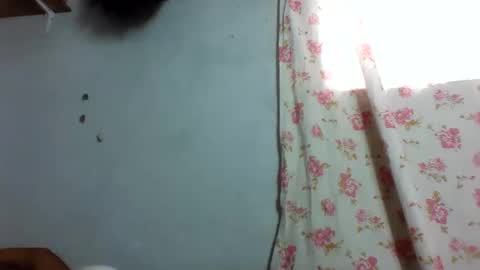 Snapshot of raissa38 chatting on November 23, 11:32 am raissa38 online show from November 23, 11:32 am