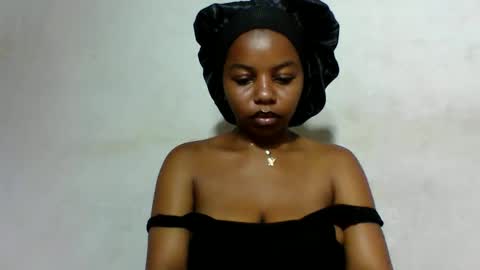 Snapshot of raissa38 chatting on November 26, 9:16 pm raissa38 online show from November 26, 9:16 pm