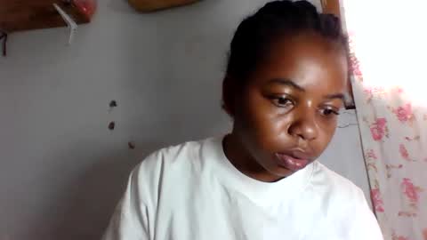 Snapshot of raissa38 chatting on November 30, 6:06 am raissa38 online show from November 30, 6:06 am