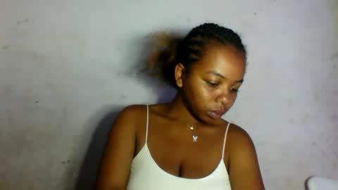 Snapshot of raissa38 chatting on December 4, 9:23 pm raissa38 online show from December 4, 9:23 pm