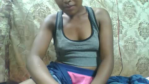 Snapshot of raissalove688460 chatting on May 30, 12:35 pm raissalove688460 online show from May 30, 12:35 pm