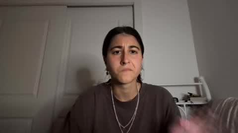 Ray Ray online show from September 25, 4:49 am