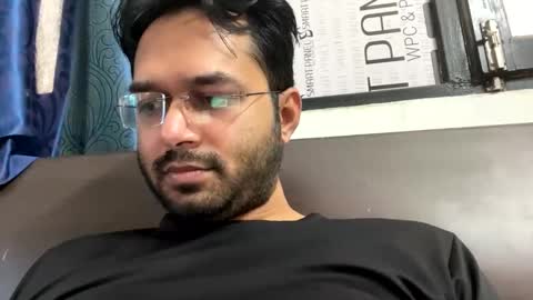 raj_maheesh online show from January 17, 6:36 am