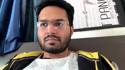 raj_maheesh online show from January 18, 4:15 am