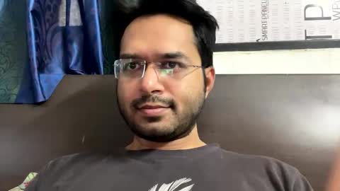 raj_maheesh online show from January 24, 4:48 am