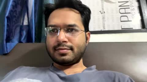 raj_maheesh online show from January 25, 5:40 am