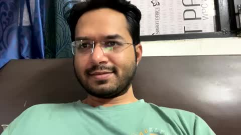 raj_maheesh online show from January 27, 4:52 am