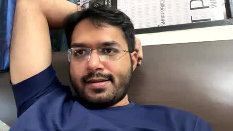 raj_maheesh online show from February 11, 7:33 am