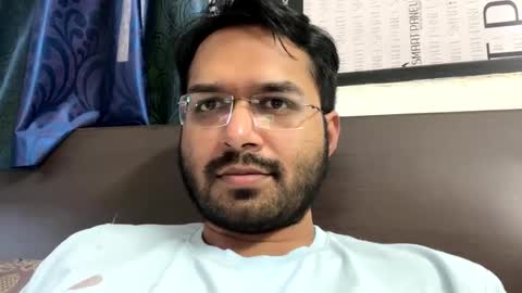 raj_maheesh online show from February 14, 8:21 am