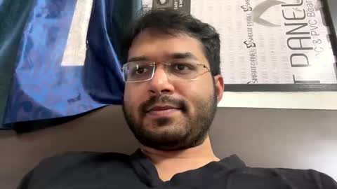 raj_maheesh online show from February 20, 7:01 am