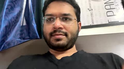 raj_maheesh online show from February 21, 5:35 am