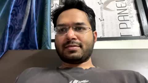 raj_maheesh online show from February 27, 4:41 am