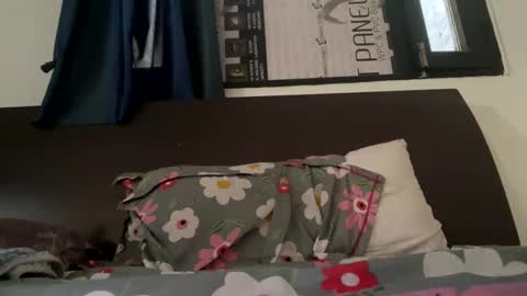 raj_maheesh online show from March 2, 11:50 am