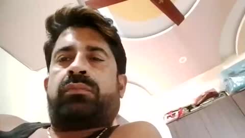 Snapshot of rajannkatyal chatting on October 28, 8:51 am macho online show from October 28, 8:51 am