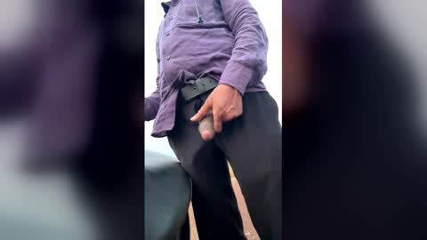 Snapshot of rajeshraipur chatting on May 16, 12:59 pm rajeshraipur online show from May 16, 12:59 pm