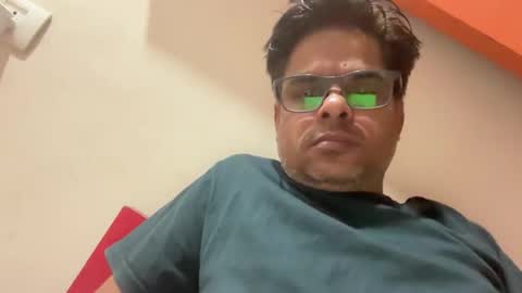 Snapshot of rajeshraipur chatting on May 19, 4:02 pm rajeshraipur online show from May 19, 4:02 pm