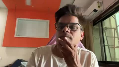 Snapshot of rajeshraipur chatting on June 16, 4:15 am rajeshraipur online show from June 16, 4:15 am