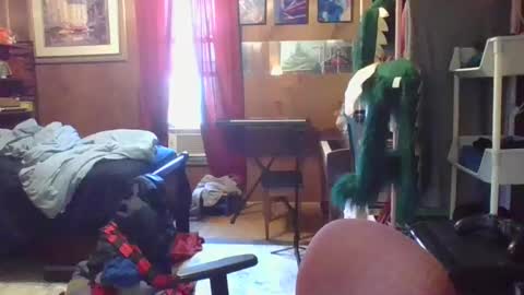 rajjagarjagarraj online show from September 11, 7:03 pm