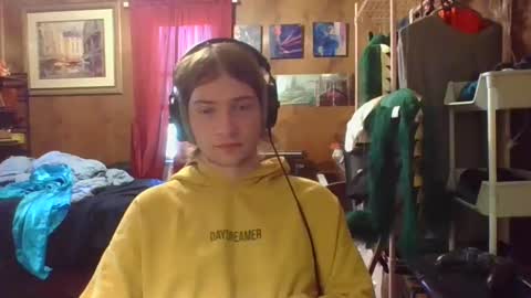 rajjagarjagarraj online show from September 15, 7:47 pm