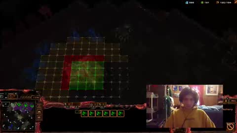 rajjagarjagarraj online show from October 6, 9:23 pm