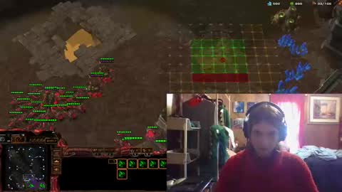 rajjagarjagarraj online show from October 7, 5:21 pm