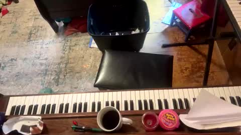 rajjagarjagarraj online show from October 22, 5:24 pm