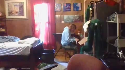 rajjagarjagarraj online show from November 2, 3:25 pm