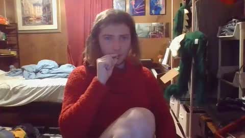 rajjagarjagarraj online show from November 12, 4:02 am