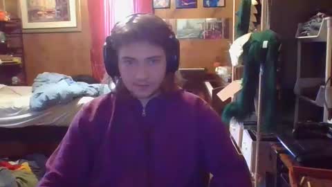 rajjagarjagarraj online show from November 12, 9:58 pm