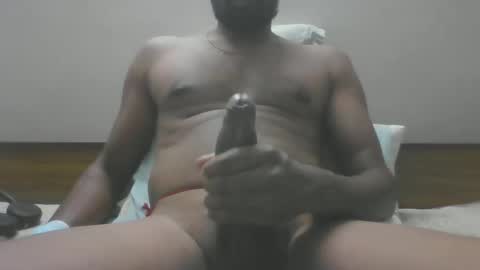 Snapshot of rajugarimodda chatting on October 28, 6:39 am Rana online show from October 28, 6:39 am